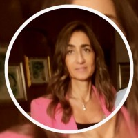 Paola Mori'