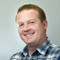 Steven Refling