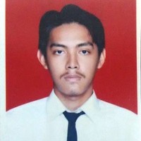 Andhi Prasetyo