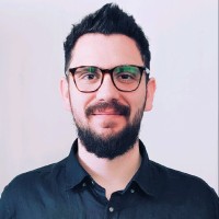Ufuk Günay