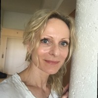 Tine Lindeburg