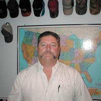 Bobby Roberts