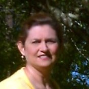 Bethany Alexander