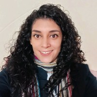 Andrea Morales Capistran