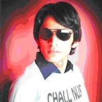 Saleem Riaz