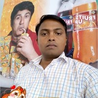 Singh Vijay Bahadur