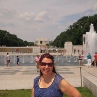 Cindy Harrison