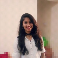 Sowmya A