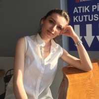 Gizem Kaya