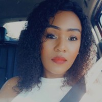 Pamela Salaze