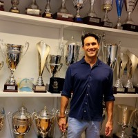 Dr luca gualco
