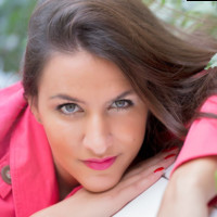 Milena Krneta