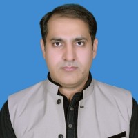 Aatif Hussain
