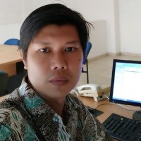 Hendika Jaya Saputra