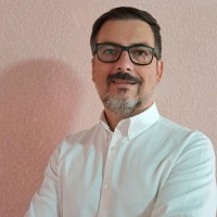 Jorge Melo