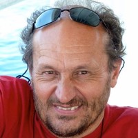 claudio vaniglia