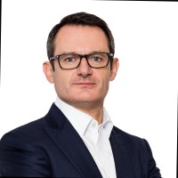 Adam Deeley