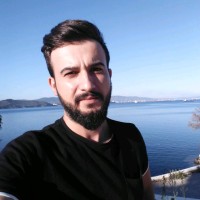 Mehmet Aksu