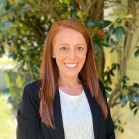 Sarah Rankie