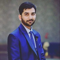 Abhishek Singla