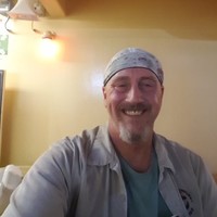 Tad Baker