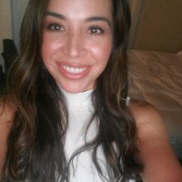 Adela Garza