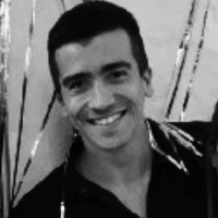 Maximiliano Canarini Suárez