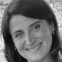 Ilaria Miniati