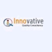 Innovative Quality Consultancy