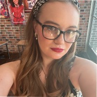 Brianne Shepherd