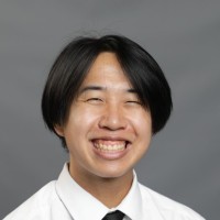 Kendrick Nguyen