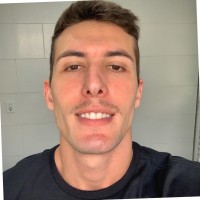 Alvaro Conrado