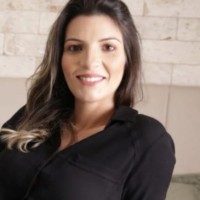 Roberta Barbone Aleluia