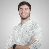 José Ribeiro