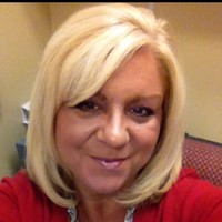Christine Warhola