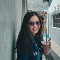 Rizky Restu Fani