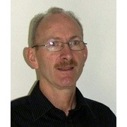 Karsten Nielsen