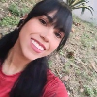 MARIA ALEJANDRA YEPES CARDONA