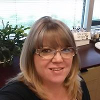 Debra Weaver