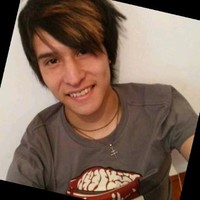 Christopher Aguilar