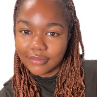Cynthia Chokazinga