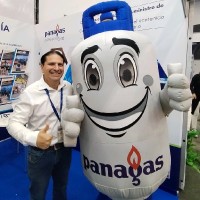 Eduardo Antonio Román Ibarra