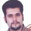 Ali Mortazavi