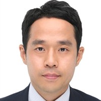 이우승