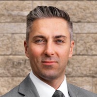 Alex Robineau