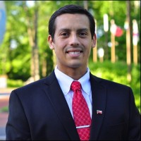 Cristian Leiva