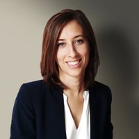 Elodie Chaissac