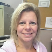 Karen Ouellette
