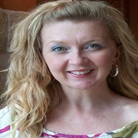Amy Murray, Csp