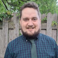 Michael Fritze